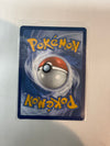 Pokemon TCG 213/182 Team Rocket’s Mewtwo EX Destined Rivals Full Art NM