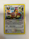 Pokémon TCG Promo Eevee BW94 NM