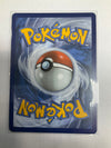 Pokémon TCG Pikachu V SWSH143 Celebrations NM