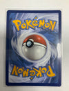 Pokemon TCG Paras GG32/GG70 Crown Zenith Illustration Rare NM