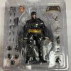 Mezco One:12 Batman Ascending Knight