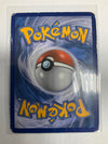 Pokemon TCG M Heracross Ex 112/111 Furious Fist Secret Rare Damaged