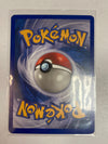 Pokémon TCG Gengar 13/165 Expedition Holo eReader NM