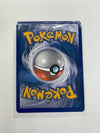 Pokemon TCG Lugia Legend 114/123 Heart Gold & Soul Silver Holo NM