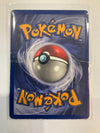 Pokemon TCG Vileplume 15/64 Jungle Holo Damaged