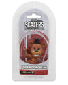 Neca Scalers Freddy Fazbear