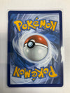 Pokémon TCG N’s Plan 170/086 Black Bolt Alt Art NM
