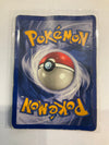 Pokemon TCG Gyarados 6/102 Base Set Holo Damaged