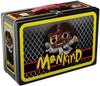 Mankind