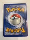Pokemon TCG Shiftry 22/100 Sandstorm Reverse Holo LP