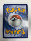 Pokémon TCG Pikachu Ex 238/191 Surging Sparks Alt Art NM