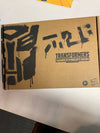 Takara Tomy Transformers War For Cybertron Trilogy Autobot Tigertrack Generations Selects