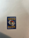 Pokemon TCG electrode 2/64 Jungle NM