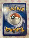 Pokémon TCG Infernape X 121/130 Diamond & Pearl Holo NM