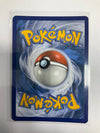 Pokemon TCG Articuno SM144 Promo NM