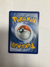 Pokemon TCG - Perfect Order Mega Clefable EX 103/088 Near mint