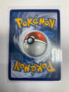 Pokémon TCG Mewtwo GX 31/68 Hidden Fates NM