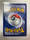 Pokémon TCG Machamp 8/102 Base Set Deck Exclusive Holo First Edition Shadowless LP