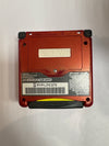 Nintendo Gameboy Advance (Comes with Pokémon Advanced Adventure)