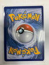 Pokémon TCG Charizard V SWSH260 Sword & Shield Promo NM