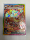 Pokemon TCG Flareon Ex 146/131 Prismatic Evolutions Alt Art NM