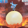 Banpresto ONE PIECE Monkey.D.Garp Room Light Galaxy Impact