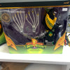 Hasbro Super 7 Mighty Morphin Power Rangers Dragonzord