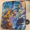 Dragon Ball Super Lunch Bags