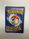 Pokemon TCG Raichu 14/102 Base Set Shadowless Holo MP