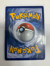 Pokemon TCG Genesect Ex 120/124 Fates Collide Full Art HP