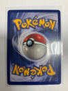 Pokemon TCG Chansey 3/102 Base Set Holo NM