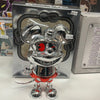 Kid Robot Mickey Mouse Sailor M. Collectible Vinyl Figure