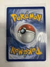 Pokemon TCG Fezandipiti Ex Shrouded Fabled 092/064 Alt Art NM