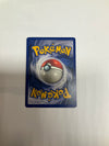 Pokémon TCG Magneton 9/102 Base Set HP