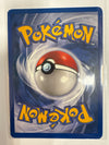 Pokemon TCG Dark Alakazam 1/82 Team Rocket Holo