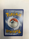 Pokemon TCG Umbreon VMAX SWSH09 TG23/TG30 Brilliant Stars Trainer Gallery Ultra Rare NM