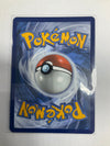 Pokemon TCG Cinccino 153/086 Black Bolt Illustration NM