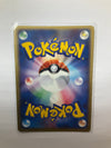 Japanese Pokémon TCG Team Rocket’s Articuno 010/020 Team Rocket Unlimited MP