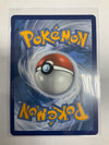 Pokemon TCG Charizard V SWSH050 Promo Full Art NM