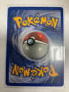 Pokemon TCG Togepi 30 Black Star Promo NM