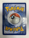 Pokemon TCG Gastly 177/162 Temporal Forces Illustration Rare NM