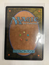 MTG TCG Cloud Strife 0042 FCA Mythic Showcase NM