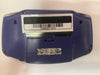 CONSOLE: Nintendo Game Boy Advance