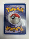 Pokemon TCG Dark Jolteon 38/82 Team Rocket First Edition NM/LP