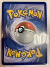 Pokémon TCG Shaymin Ex XY148 Promo NM