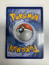 Pokemon TCG Altaria ex 123/124 Fates Collide Full Art NM