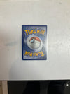 Pokemon TCG Sylveon GX 140/145 Guardian’s Rising Full Art NM