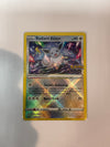 Pokémon TCG Radiant Eevee SWSH230 Sword & Shield Promo NM