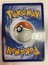 Pokemon TCG Sylveon V 184/203 Evolving Skies Alt Art NM B
