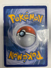 Pokemon TCG M Charizard EX 13/106 Flash Fire HP